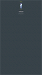 Mobile Screenshot of aghasportfishing.org